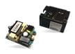 PDAM120 Power Supplies