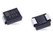 Circuit Protection Components