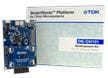 DK-CH101 SmartSonic™ Platform