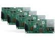 CYBT-213043-MESH Bluetooth Evaluation Kit