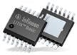 LITIX™ Basic+ LED Drivers