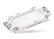 FF900R12ME7_B11 Dual IGBT Module