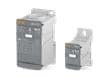 Entrelec DBL Power Distribution Blocks