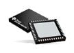 CC1352P SimpleLink Multi-Band Wireless MCU