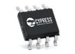 PSOC™ (Programmable System-on-Chip)
