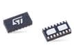 CLT03 Series Digital Input Current Limiters