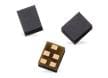 ACPF-7124 ISM Bandpass Filters