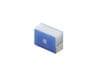 LQZ Trap Filters