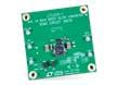 DC1687B Demonstration Circuit
