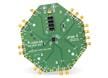 LTC6955 Demo Circuits DC2611A-A & DC2611A-B