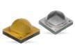 XLamp® XP-G3 S-Line LEDs