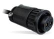 Multi-Con-X® Mixed Signal / Power Connectors