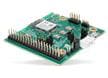 AC164165 Wi-Fi Smart Device Enablement Kit