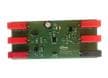 TLF4277-2EL Demonstration Board