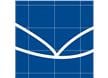 K-SIM Simulation Tool