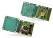 LTC3129 Demo Board DC1922A