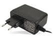 SWI18 Wall Plug Adapters