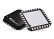 TPS92682-Q1 Peak Current-Mode Controller