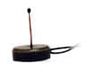 Temperature & Air Velocity Candlestick Sensors