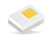 OSLON® Boost HM High Luminance LED