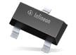 12V-250V P-Channel Power MOSFETs