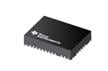 TPS23755 PoE DC-DC Controllers