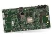 MCIMX6Q-SDB SABRE Development Board