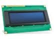 Chip-on-Board (COB) OLED Display Modules