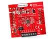 BOOSTXL-ADS1119 BoosterPack™ Plug-in Module