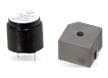 Magnetic Buzzer Indicators
