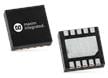 MAX66240 DeepCover® Secure Authenticator