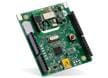 SIMBA-DKL Development Kit