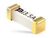 SinglFuse™ SF-3812TL-T Low Power SMD Fuses