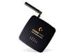 CODEGRIP for Tiva®