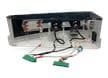 AEKD-AFLLIGHT1 Adaptive Front Lighting System
