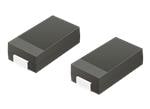 Comchip Technology US1x-HF Ultra Fast Recovery Rectifiers