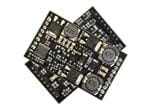 Silvertel AG210 PoE-LED Driver