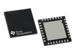 Texas Instruments DRV5825P Class-D Audio Amplifier