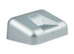 BIVAR Wireless Temperature & Humidity Sensor (BWTHS)