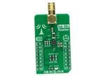 Mikroe ISM RX 2 Click