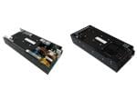 Bel Power Solutions ACC750 750W Industrial AC-DC Power Supplies