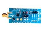 Analog Devices Inc. MAX4147x Evaluation Kits