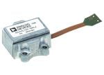 Analog Devices Inc. ADcmXL1021-1 Vibration Sensor