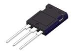 onsemi AFGYx Field Stop Trench IGBTs