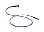 HUBER+SUHNER TL-8A Cable Assemblies