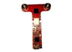 Infineon Technologies TLI4971MS2GOTOBO1 Evaluation Kit