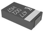 KEMET A720 Aluminum Organic Capacitors
