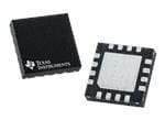 Texas Instruments ADS7138/ADS7138-Q1 12-Bit ADCs
