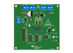 Texas Instruments TPSM41625EVM / TPSM41615EVM Evaluation Boards