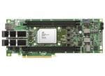 Altera Agilex® 7 FPGA F-Series Development Kit